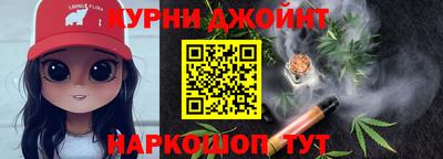 твердый Бугуруслан